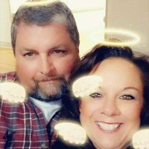 Meet your Posher, Shirley